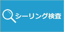 シーリング検査