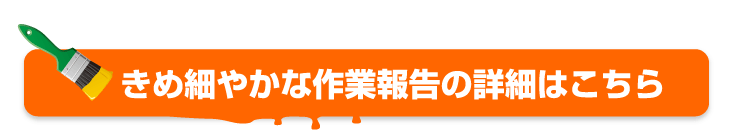 きめ細やかな作業報告