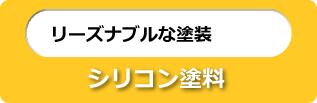 リーズナブルな塗装 シリコン塗料