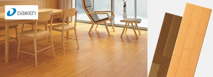 はるびよりシリーズ