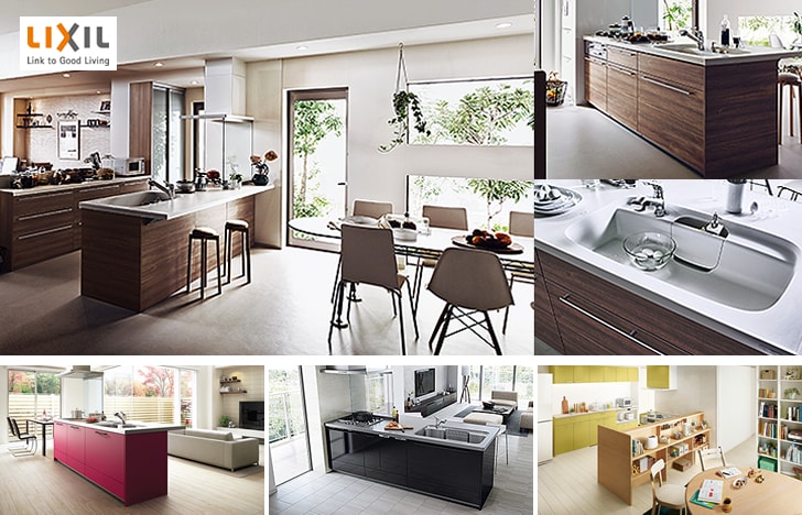 サンヴァリエ〈アレスタ〉