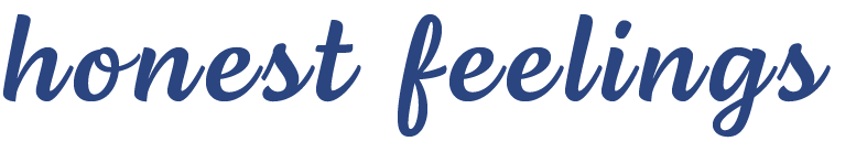 フジケンの想い