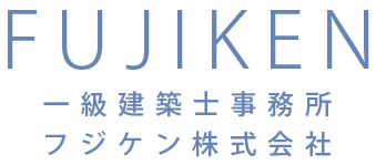 フジケン株式会社