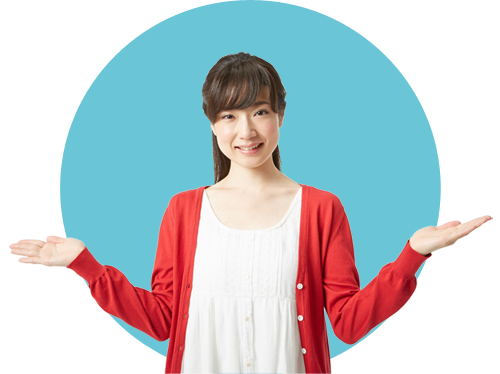 分煙設置に関して