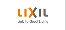 LIXIL