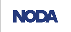 NODA