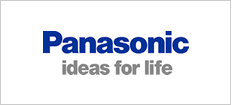 PANASONIC