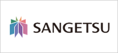 SANGETSU